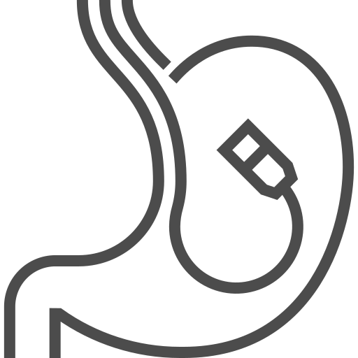 Endoscopia Digestiva