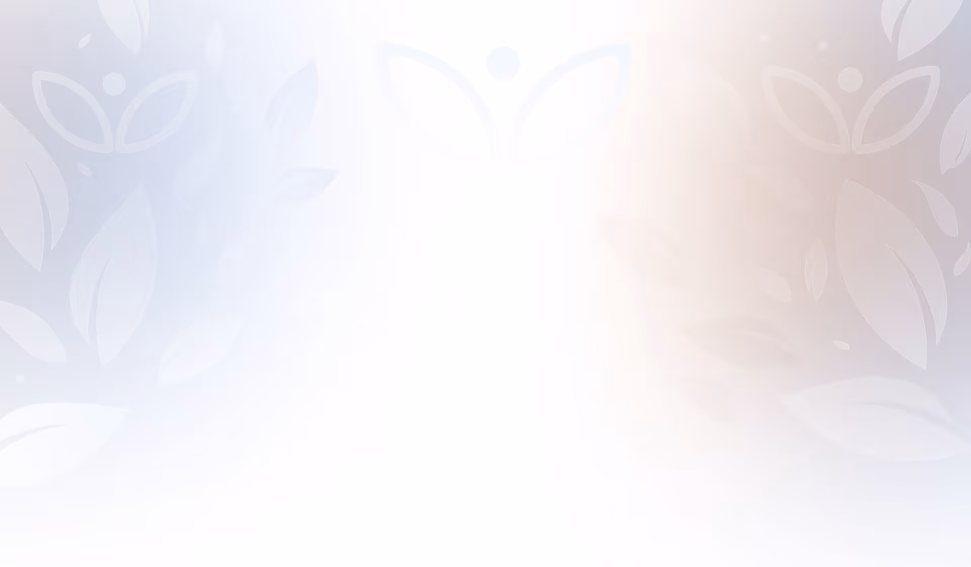 bg s1