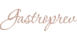 logo Glamoure